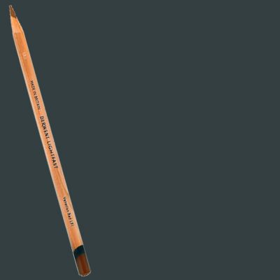 Derwent Lightfast Pencils SPRUCE GREEN *ND*