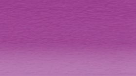 Derwent Pastel Pencil Dark Fushia 210 **ND**