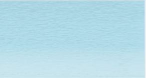 Derwent Coloursoft Pencil Baby Blue C340 *ND*