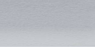 Derwent Coloursoft Pencil Dove Grey C670 *ND*