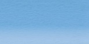 Derwent Coloursoft Pencil Iced Blue C350 *ND*