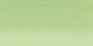 Derwent Coloursoft Pencil Light Green C440 *ND*