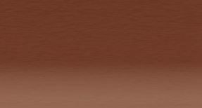 Derwent Coloursoft Pencil Mid Brown C600 *ND*