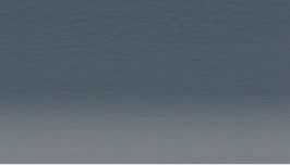 Derwent Coloursoft Pencil Petrel Grey C680 *ND*