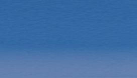 Derwent Coloursoft Pencil Ultramarine C290 *ND*