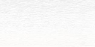 Derwent Coloursoft Pencil White C720 *ND*