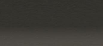 Derwent Graphic Pencil 8B