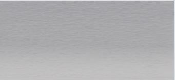 Derwent Graphic Pencil F