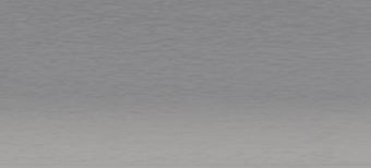 Derwent Graphic Pencil HB