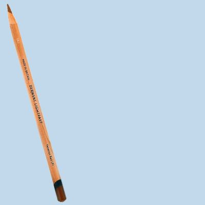 Derwent Lightfast Pencils Arctic *ND*