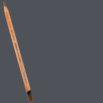 Derwent Lightfast Pencils Cloud Grey *ND*