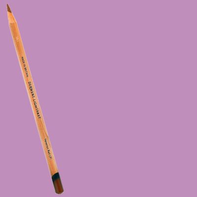Derwent Lightfast Pencils HEATHER *ND*