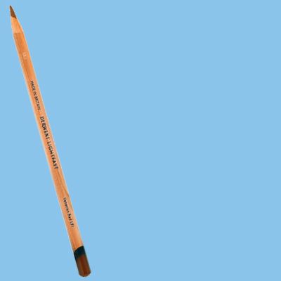 Derwent Lightfast Pencils MID ULTRA *ND*