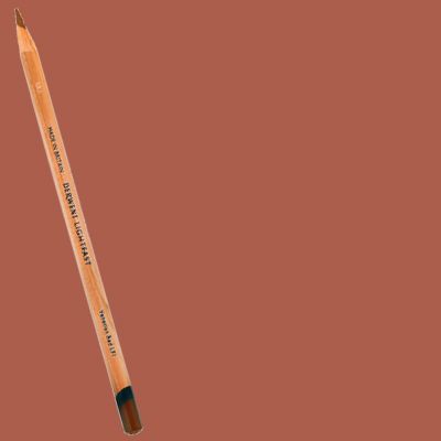 Derwent Lightfast Pencils SANDSTONE *ND*