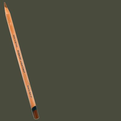 Derwent Lightfast Pencils SEAWEED *ND*