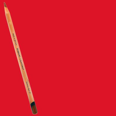 Derwent Lightfast Pencils SCARLET *ND*