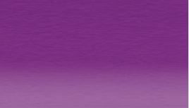 Derwent Pastel Pencil Dioxaine Purple 280 **ND**