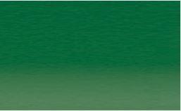 Derwent Coloursoft Pencil Dark Green C410 *ND*