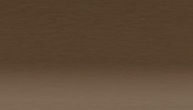 Derwent Coloursoft Pencil Dark Brown C520 *ND*