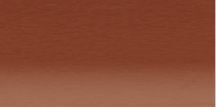 Derwent Coloursoft Pencil Dark Terracotta C610 *ND*