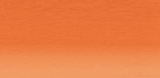 Derwent Coloursoft Pencil Ginger C550 *ND*