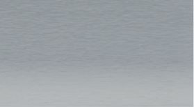 Derwent Coloursoft Pencil Steel Grey C690 *ND*