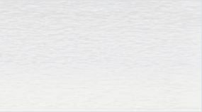Derwent Coloursoft Pencil White Grey C710 *ND*