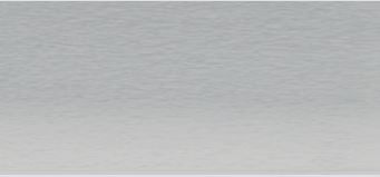 Derwent Graphic Pencil 2H