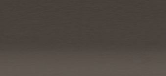 Derwent Graphic Pencil 6B