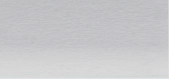 Derwent Graphic Pencil H