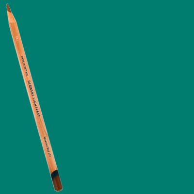 Derwent Lightfast Pencils Malard Green *ND*