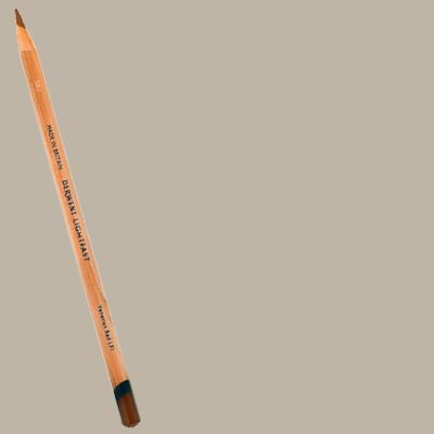 Derwent Lightfast Pencils WHEAT *ND*