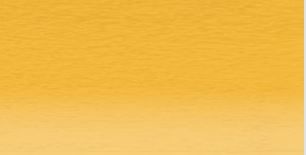 Derwent Pastel Pencil Yellow Ochre 580 **ND**