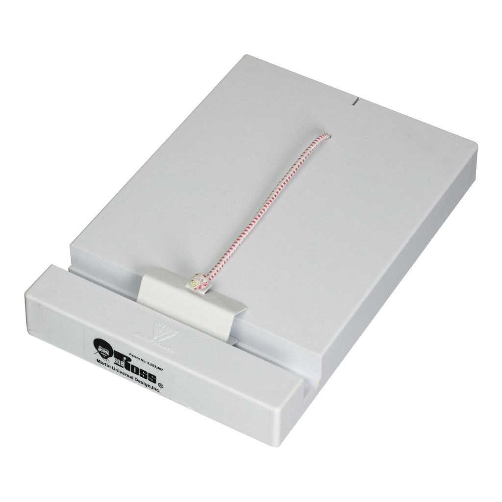 Easel Bob Ross Travel