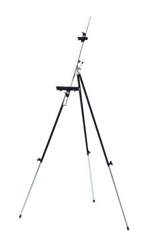Easel Italian Steel Tripod **ND**