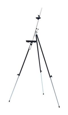Easel Italian Steel Tripod **ND**