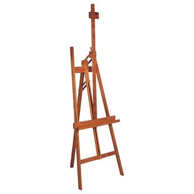 Easel Richeson Lyptus Cascade A-Frame **ND**