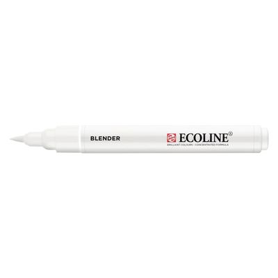 Ecoline Brush Pen Blender **ND**