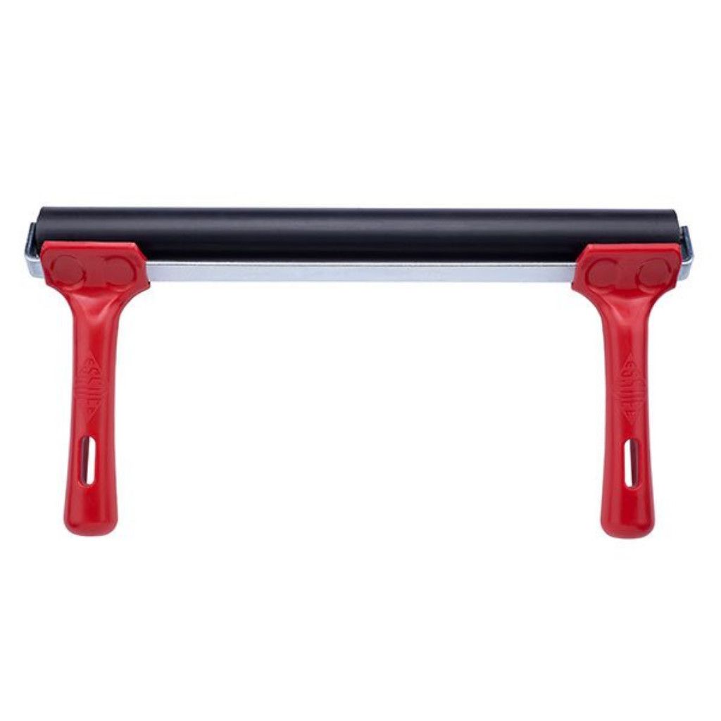 Essdee Ink Roller 300mm (12")