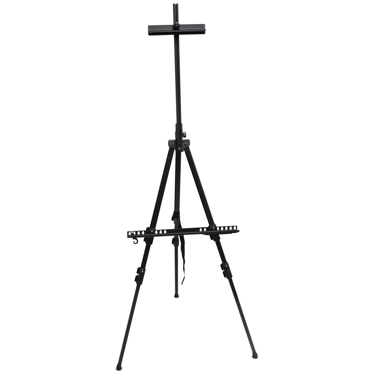 Easel Art Alternatives Sierra Watercolor Easel **ND**