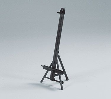 Easel Napoli Table Top **ND**