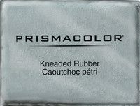 Eraser Prismacolour Kneaded Large
