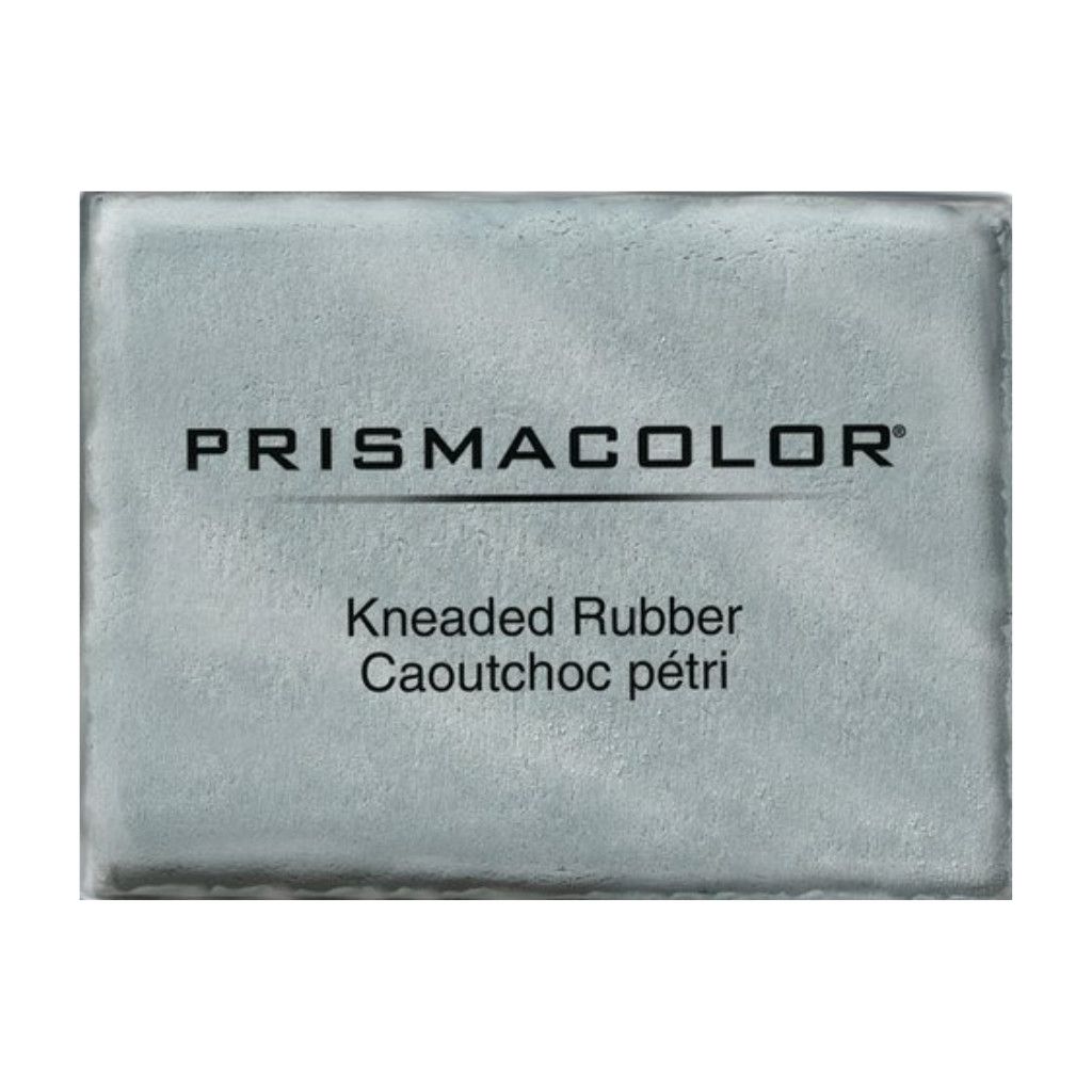 Eraser Prismacolour Kneaded Large