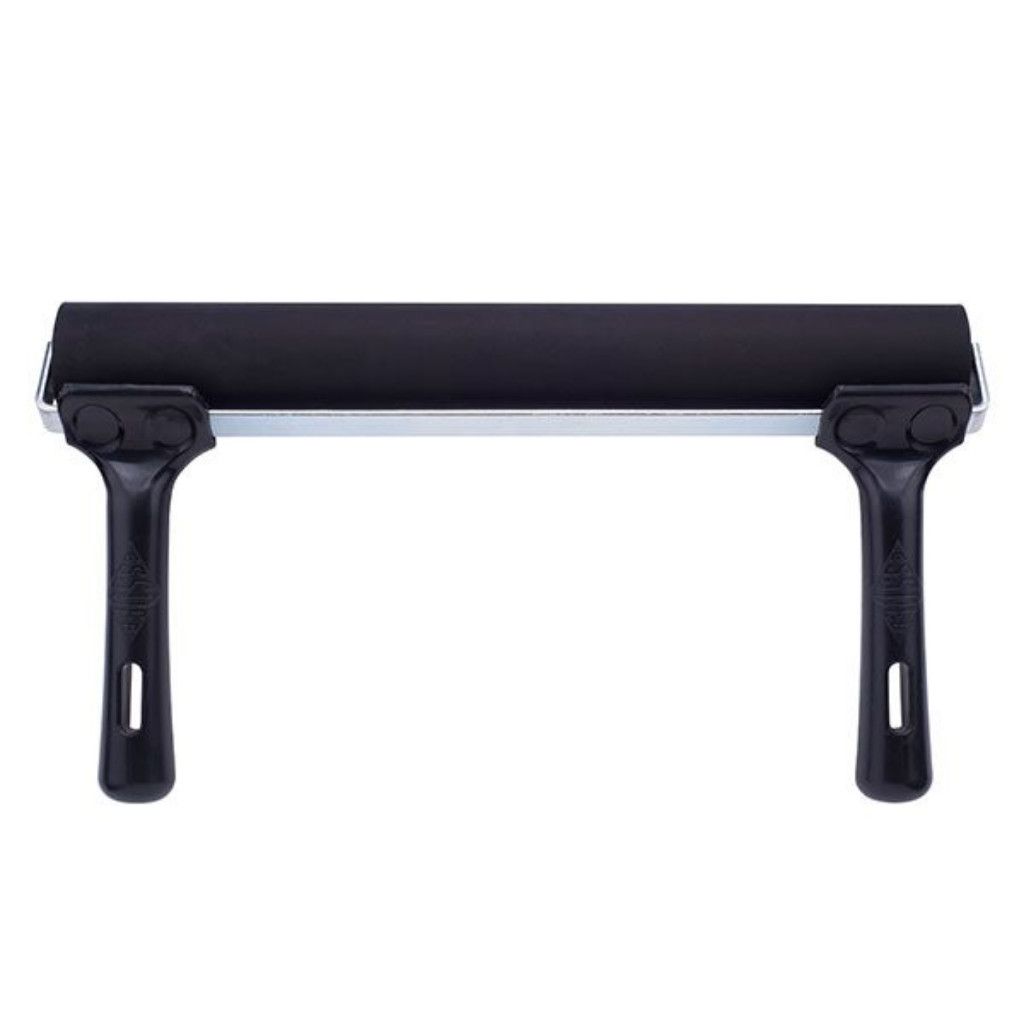 Essdee Ink Roller Professional 300mm (12")