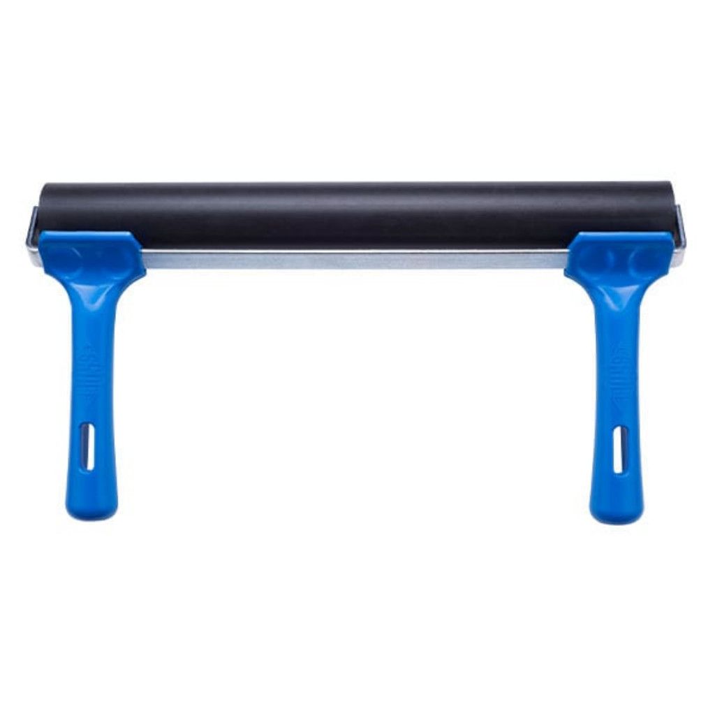 Essdee Ink Roller Soft Rubber 300mm (12")