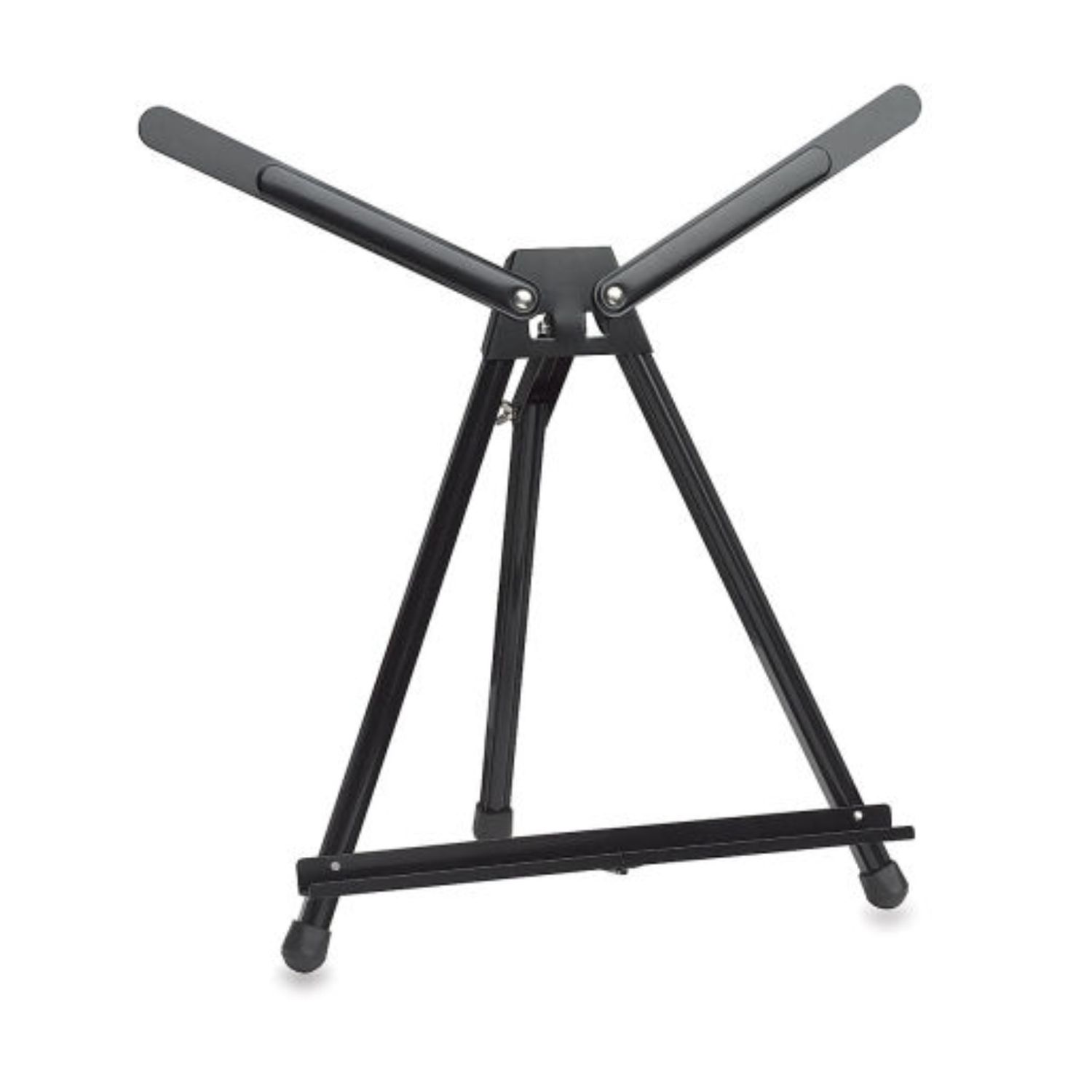 Easel Angelina Table Top Aluminum **ND**