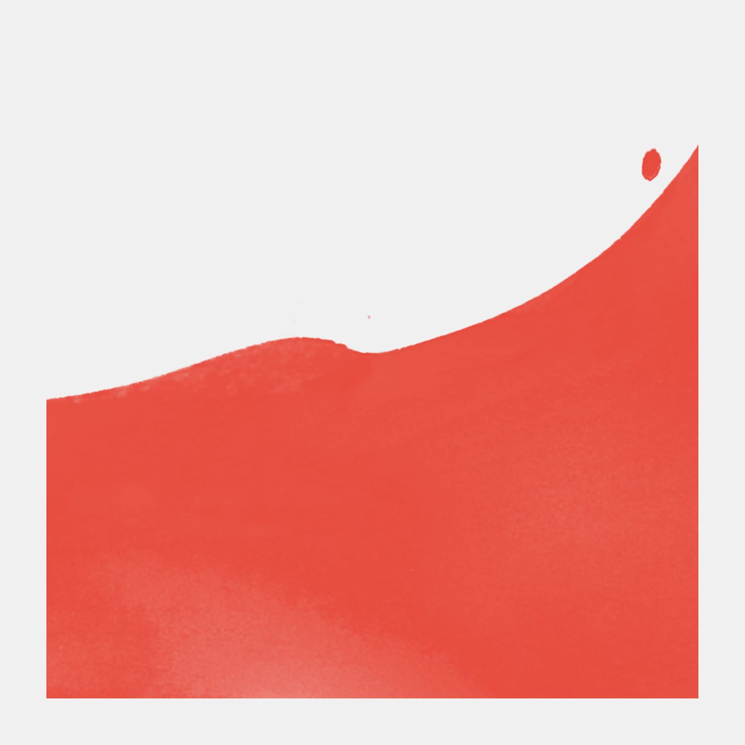 Ecoline Watercolor Liquid Scarlet 30ml