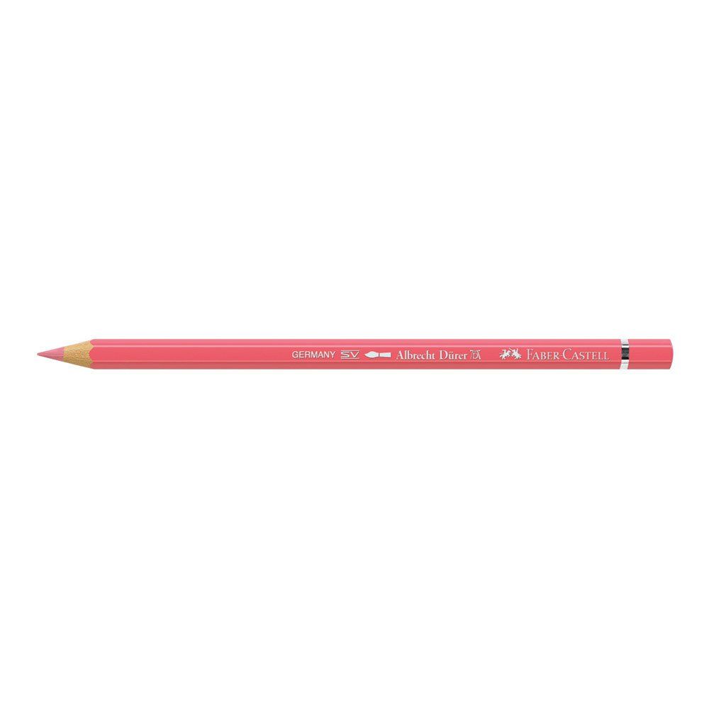 Faber Castell Albrecht Durer WC Pencil Dark Flesh
