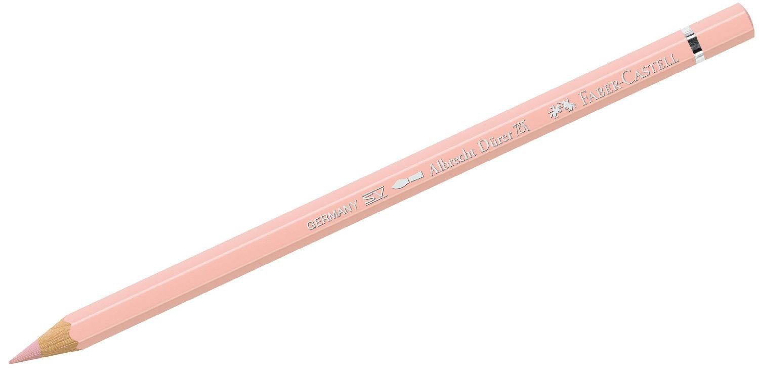 Faber Castell Albrecht Durer WC Pencil Light Flesh