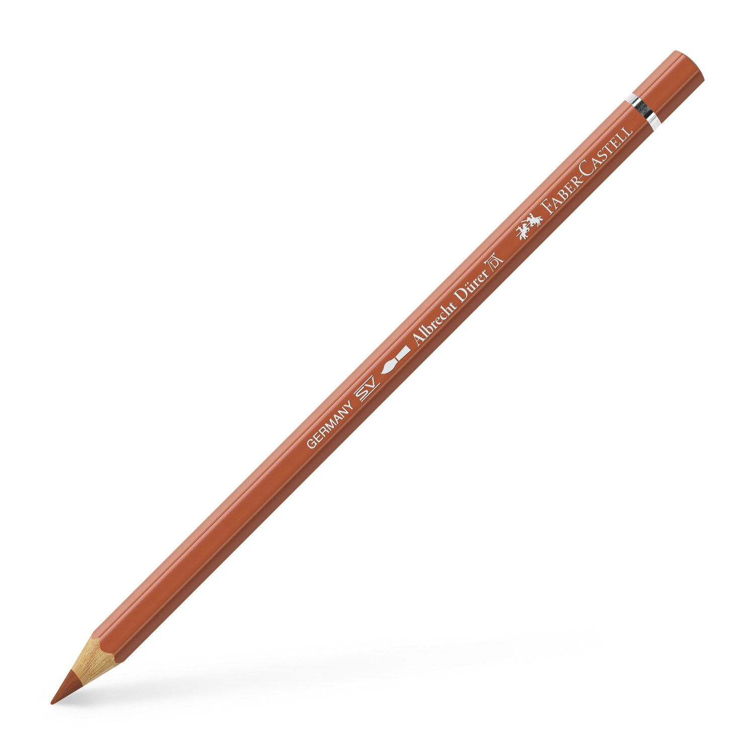Faber Castell Albrecht Durer WC Pencil Sanguine